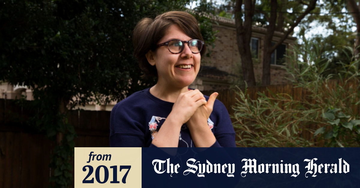 New virtual reality film captures the anguish of eating disorders